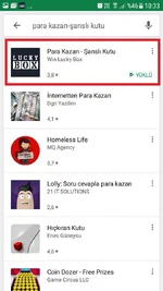 lucky box1.webp lucky box1.webp