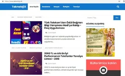 bandicam 2018-10-12 14-30-46-647.webp