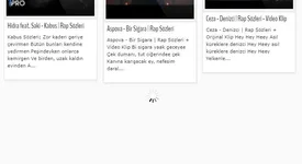 bandicam 2018-11-18 14-21-46-481.webp