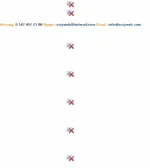 Ekran Alıntısı.webp