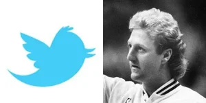 larrybird.webp