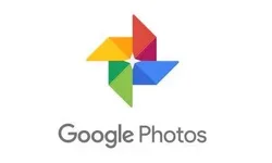 Google-Photos.webp