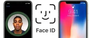 use-iphone-x-without-face-id-610x265.webp