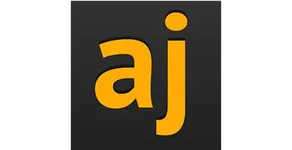 ajenti.webp
