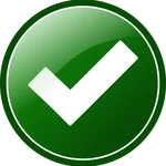 okicon.webp okicon.webp