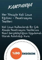 Navy Blue Sprinkles Pattern Coupons.webp