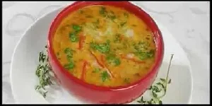 şikemperver-corbasi.webp