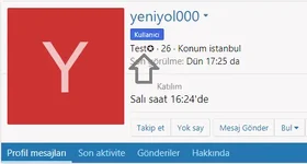 Adsız00.webp