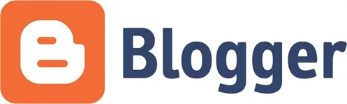 blogger.webp