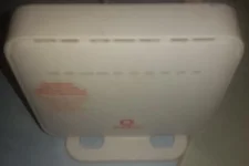 20190106_231833.webp