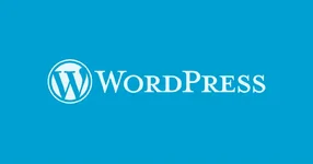 wordpress.webp