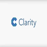 Clarity.webp