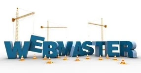 webmast.webp