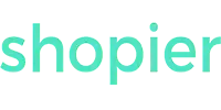 namecheap kopya.webp