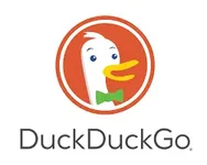 duck.webp