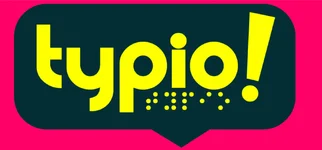 typio.webp