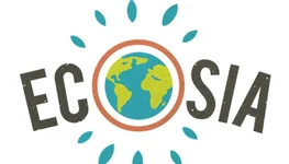Ecosia.webp