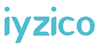 namecheap kopya.webp