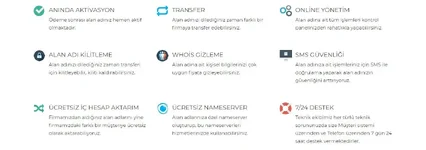 alan adı hizmetleri.webp