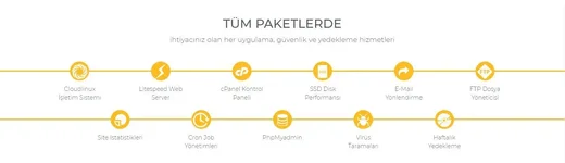 hosting hizmetleri.webp