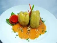 367-sehriyeli-biber-dolma-302x227.webp