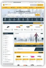 wordpress responsive firma rehberi teması.webp
