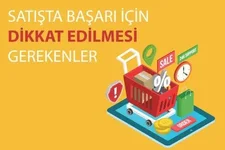 zor müşterileri kazanma yolları.webp