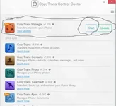 copytrans manager wf.webp