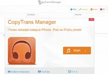 CopyTrans Control merkezi.webp