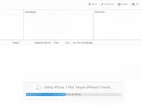 CopyTrans Control bağlantı.webp