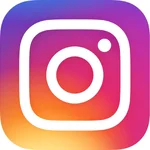 instagram hesabı webmasterforum.webp