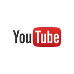 youtube sosyal medya webmasterforum.webp