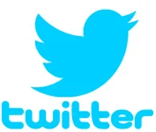 twitter sosyal medya webmasterforum.webp