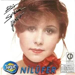 Nilufer-Bir-Selam-Yeter-Album-Kapagi.webp
