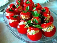 00580ad577002ca9868d1af90dfa6bfc.webp