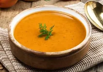 Sebzeli-Kırmızı-Mercimek-Çorbası.webp
