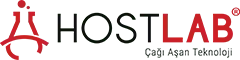 hostlab hosting servisi.webp