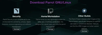 parrot indir webmasterforum.webp