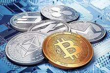 874780.webp 874780.webp