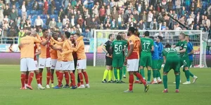 çaykur riza gs maçı şiddet.webp