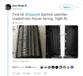 elon musk spacex falcon.webp
