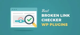 Broken-Link-Checker-webmasterforum.webp