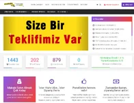 makaleyaz.webp