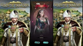Game of Sultans - Taht-ı Saltanat.webp