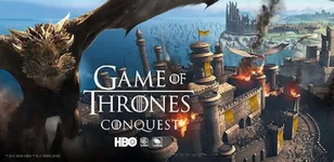 Game of Thrones Conquest.webp