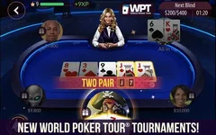 Zynga Poker - Texas Holdem.webp