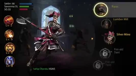 Muhteşem Osmanlı-Kahramanlar asla ölmez!.webp