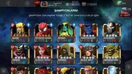 marvel şampiyonlar turnuvası.webp