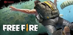 Garena Free Fire.webp