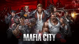 mafia-city.webp